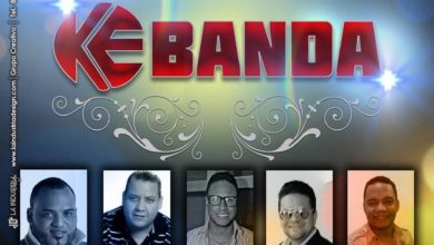 kebanda