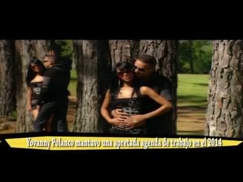 yovnnyresumen