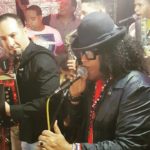 11117548 10205792802812675 914930009 n