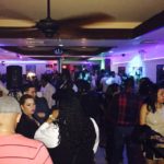 11291914 10205792803172684 1530994339 n