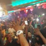 11291986 10205792802972679 1132197654 n