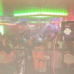 11301431 10205792803132683 313230285 n