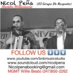 11329722 10205792803572694 1347504626 n