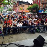 11348990 10205792803492692 599454460 n