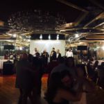 11349037 10205792803452691 1272007604 n