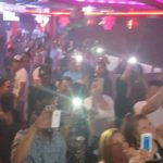 11354893 10205792802852676 1704408212 n