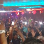 11356263 10205792802892677 769244170 n