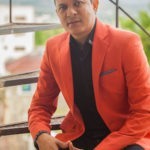 Wilman Peña 1