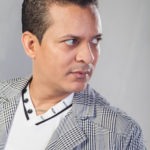 Wilman Peña 2