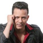 Wilman Peña 3