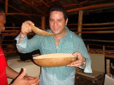 querubeortiz