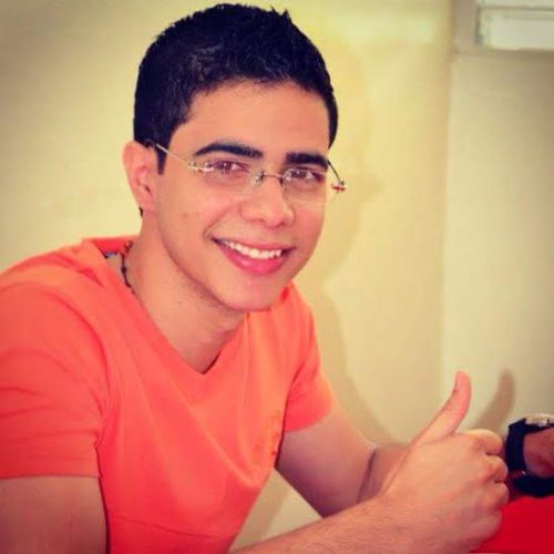 gutierrez1