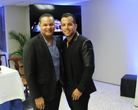 Banda Real 2