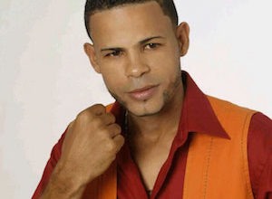 KELVIN FERNANDEZ