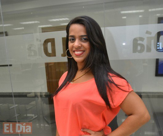 yokairamartinez