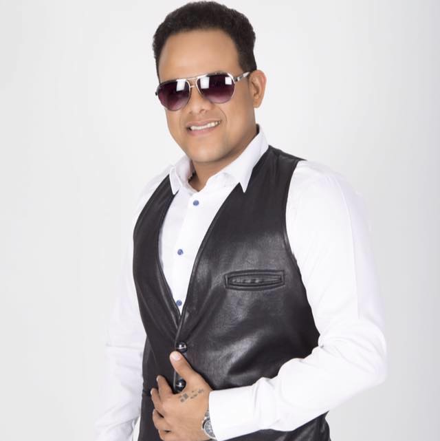 nixon roman