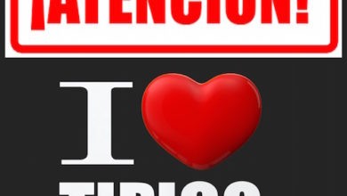 atencion