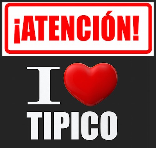 atencion