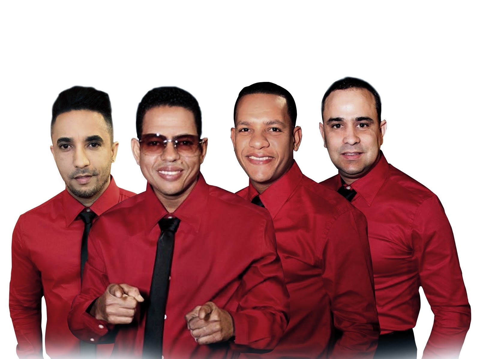 banda real 7
