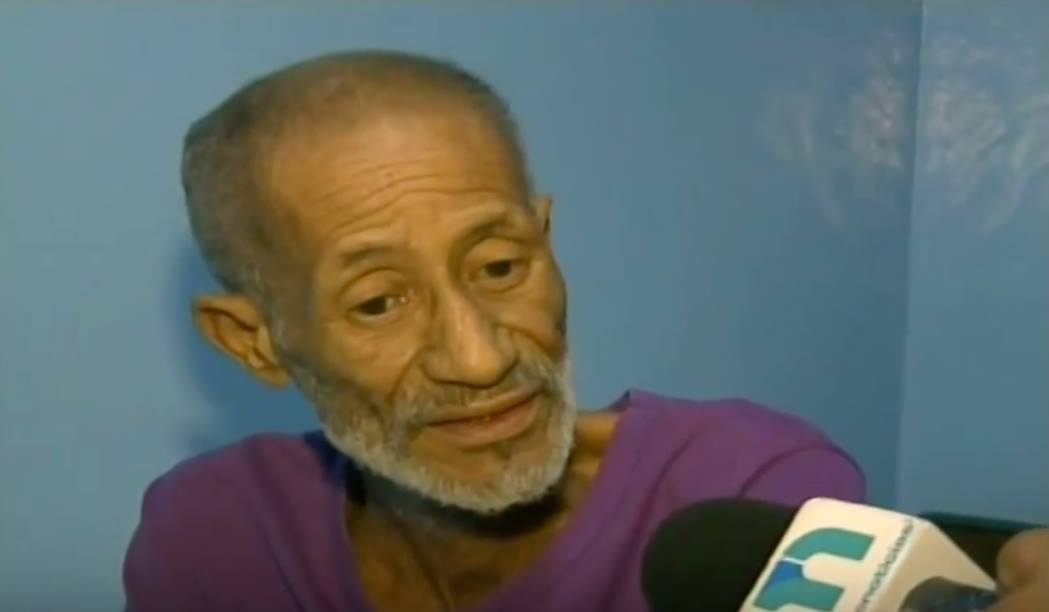 El Genereal