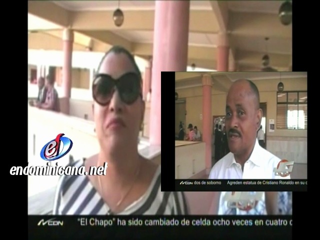mariadiazvideo
