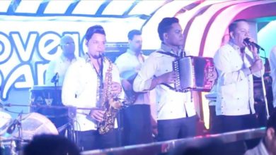yanocreoentivideo