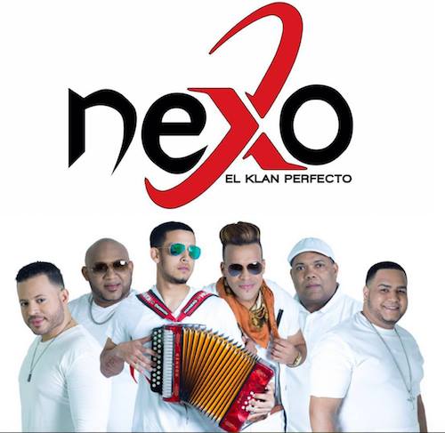 nexo