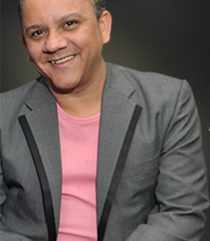 orbi garcia