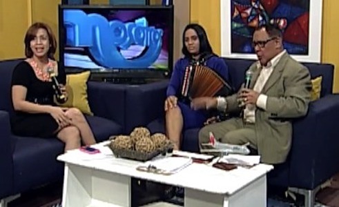 raquelariastv