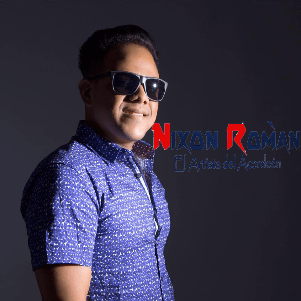 nixon roman