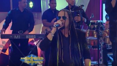 Kikoelpresidenteendexxtremo1