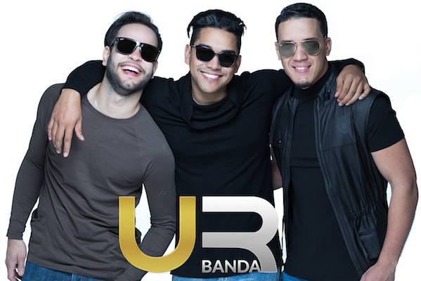 Urbanda