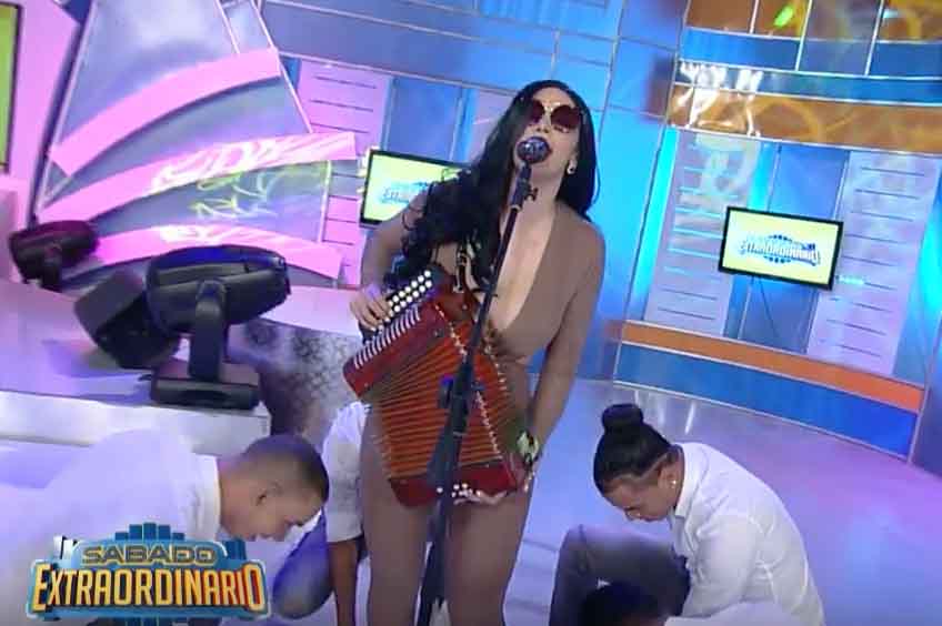 mariadiazhonyestrella