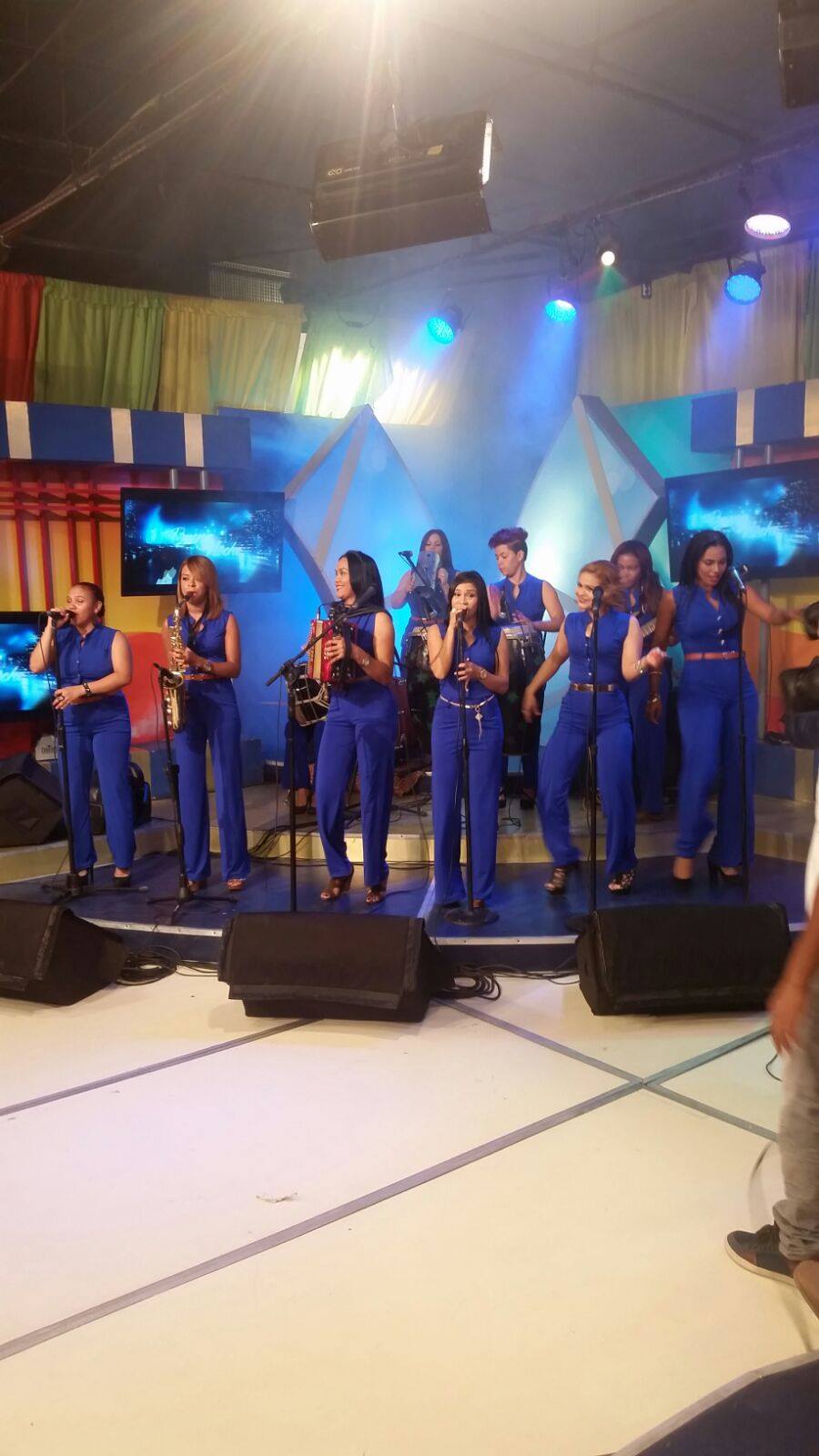 seleciontipicatv