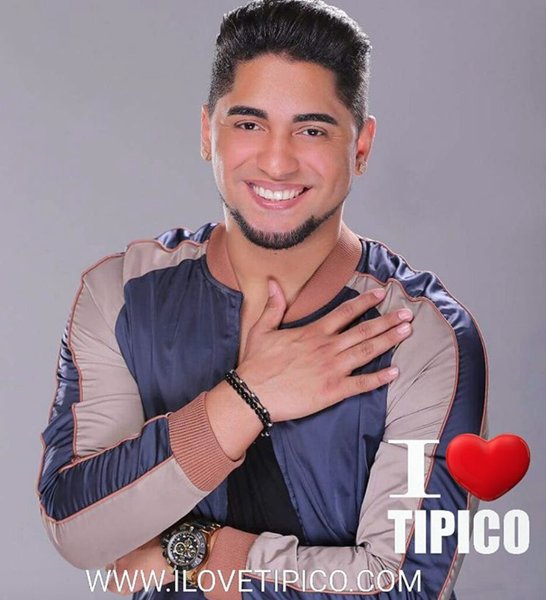 rsz bebe tambora