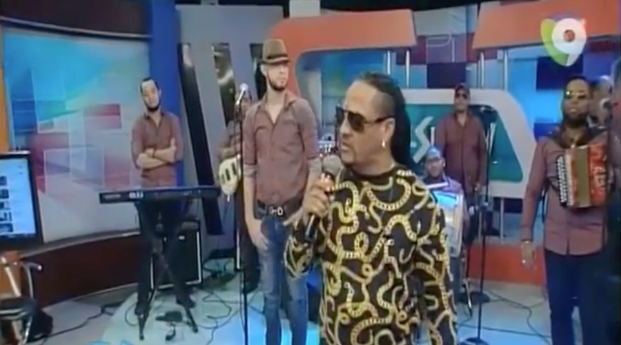 rsz krispytv