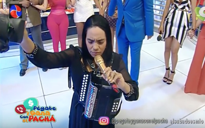 rsz raquelconpacha