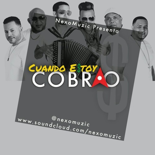 cuandoestoycontigo