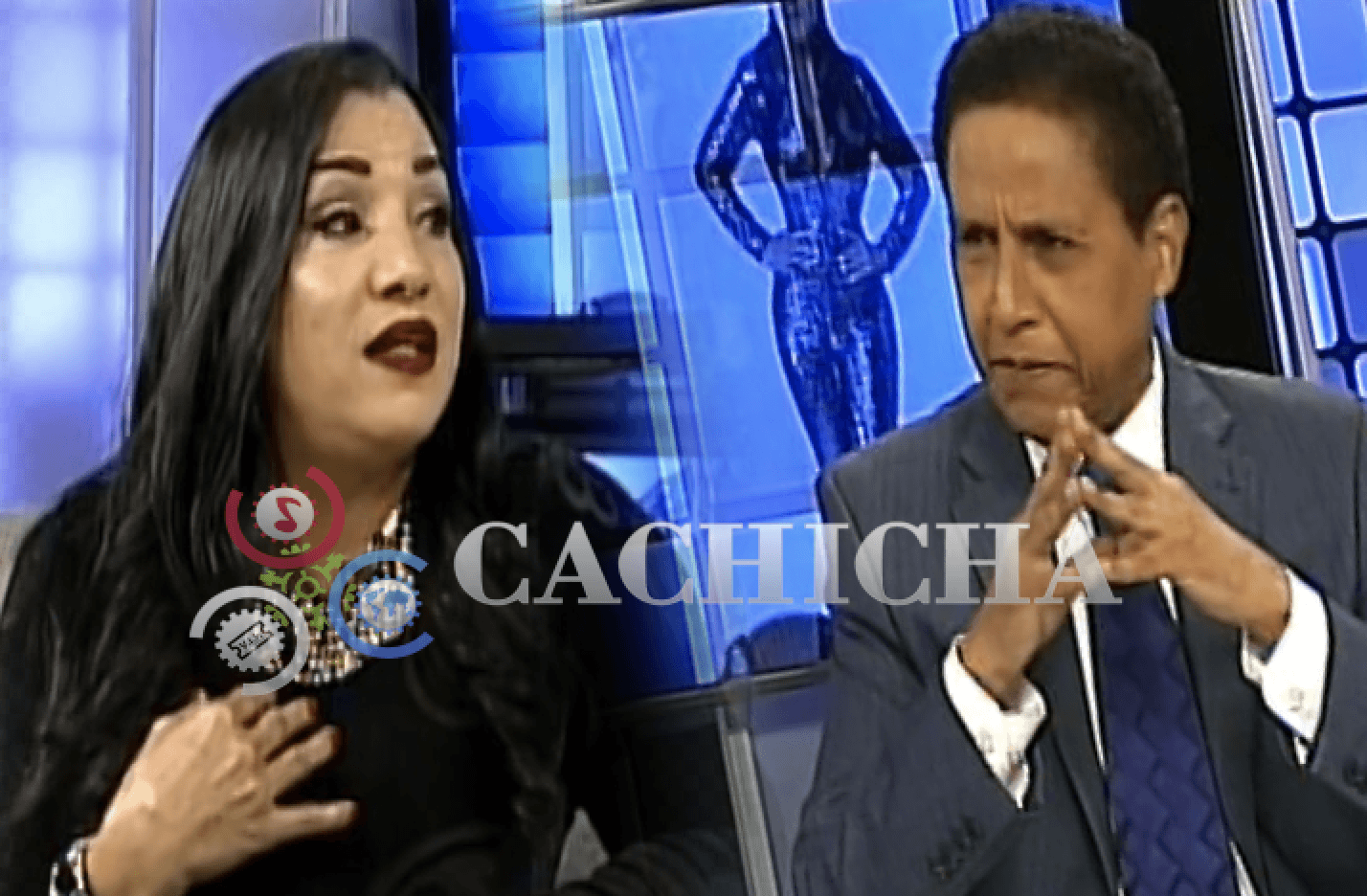 mariatvc