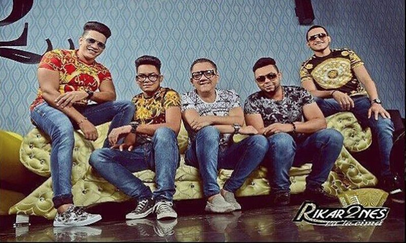 rsz 1rsz rikar2nes12