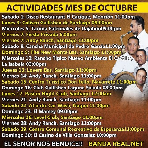 rsz actividadesmesdeoctubre