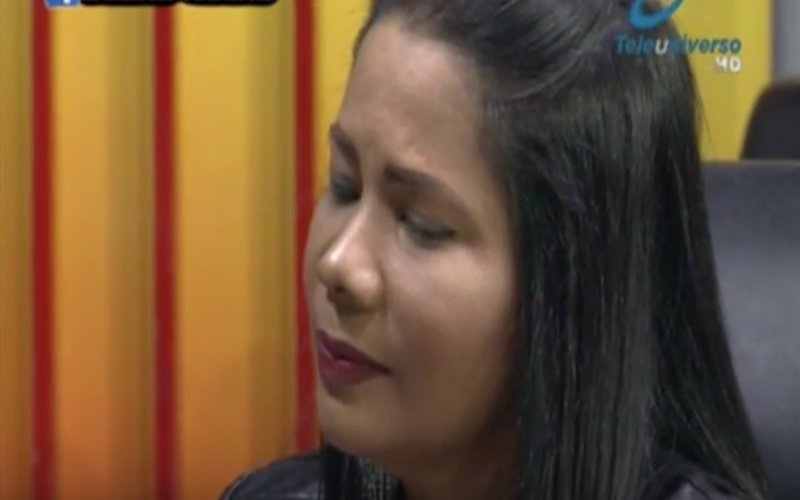 rsz laindiacanelabuenanoche