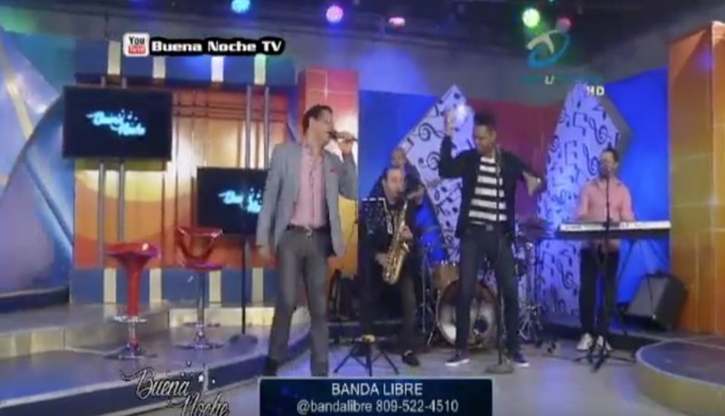 rsz bandalibrebuenanochetv