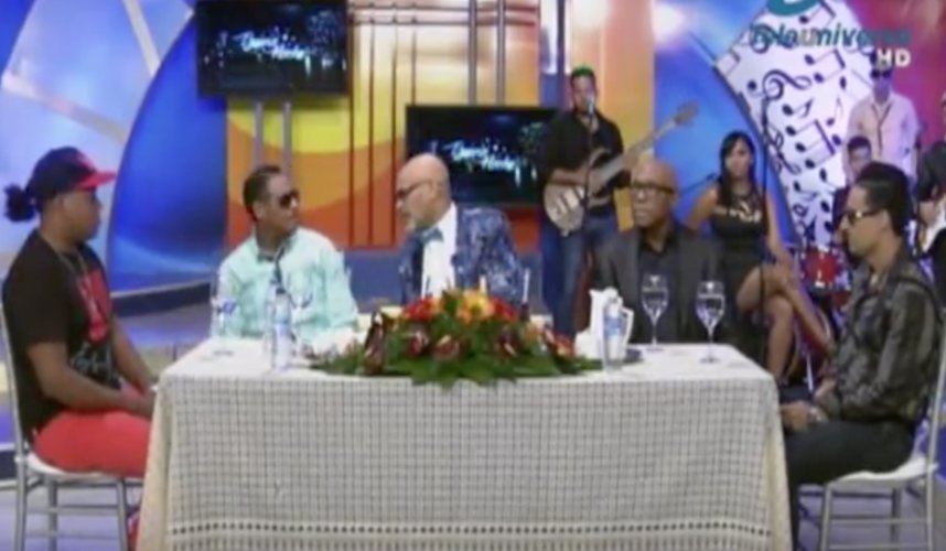 rsz debatetipico