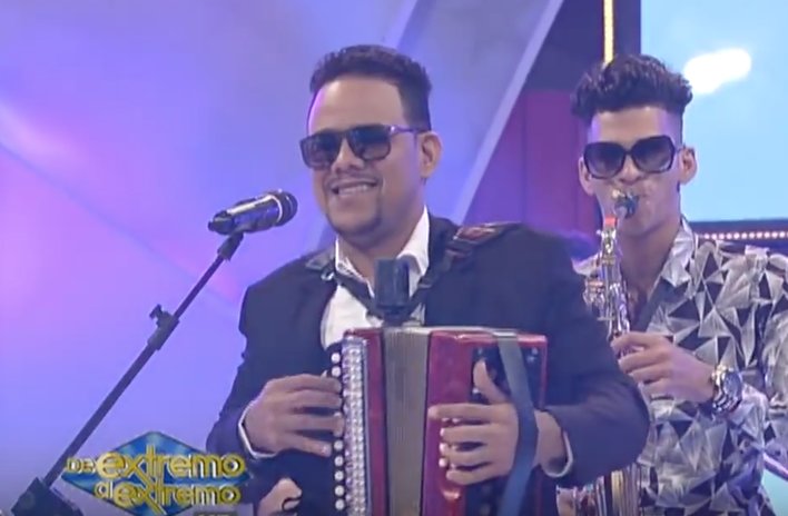 rsz nixonromanextremo