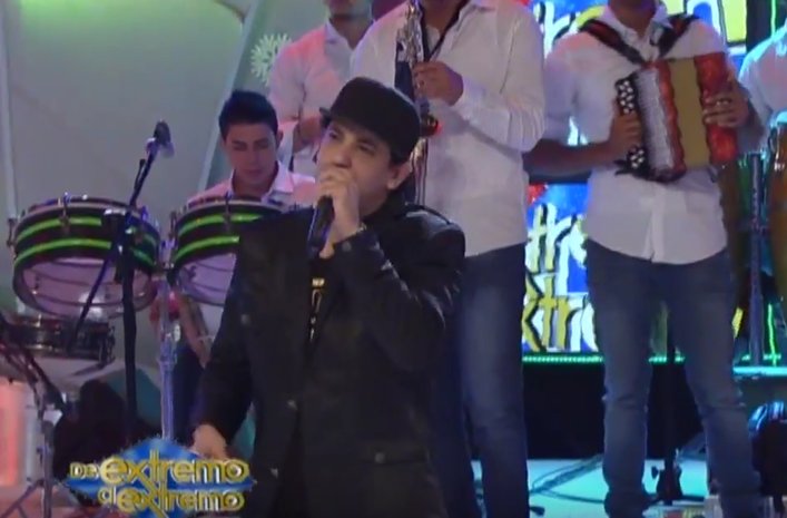 rsz raffydiazextremo2016