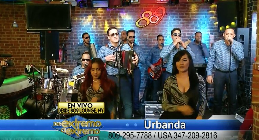 rsz urbandaextremonyc