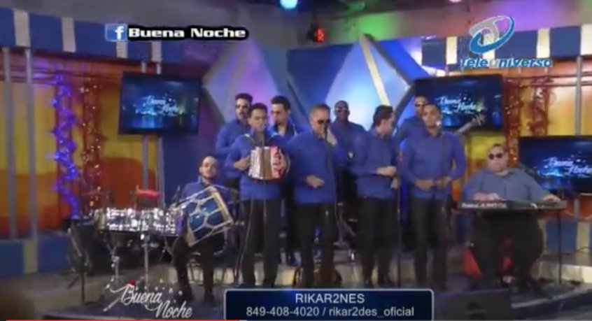 rsz rikar2nesbuenanoche