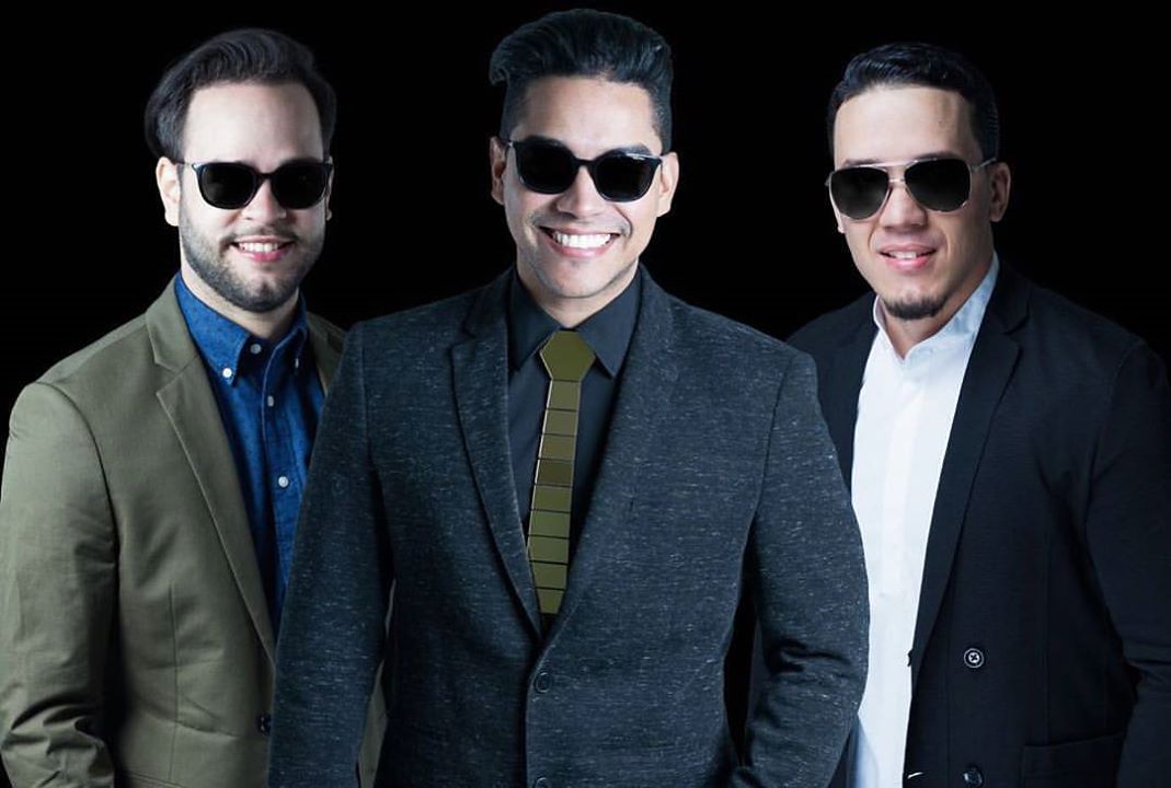 urbanda2016 1