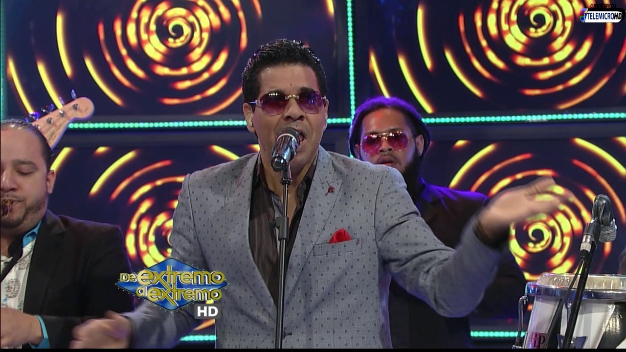bandalibreextremo1